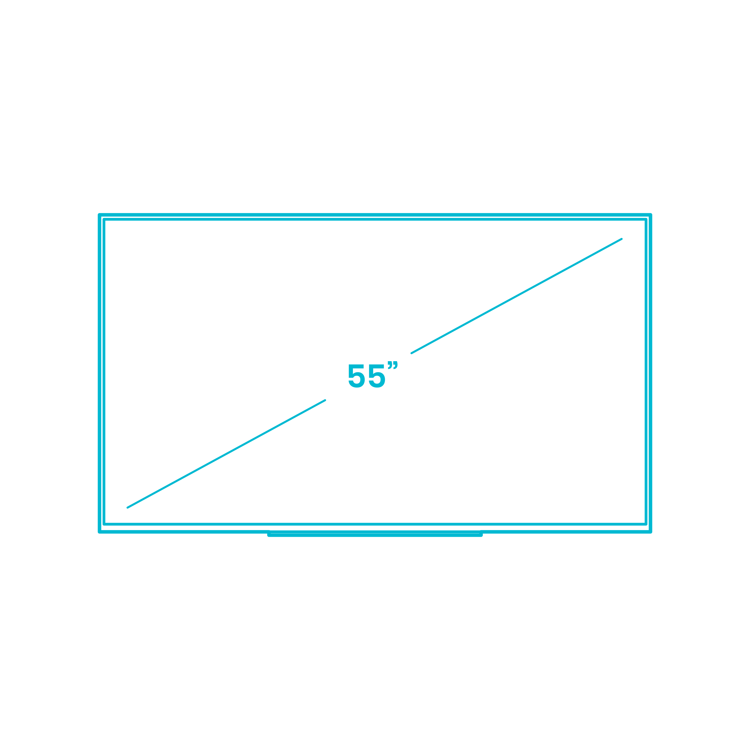 Digital Televisions Tvs Sony Master Series A9G Oled Tv 55 Inch Engraving Svg Design Free Vectors